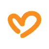 Logo All Right