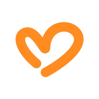 Logo All Right