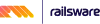 Logo Railsware