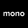 Logo Monobank