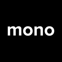 Logo Monobank