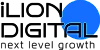 Logo iLION Digital