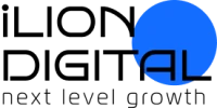 Logo iLION Digital