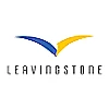Logo Leavingstone