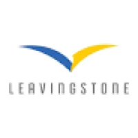 Logo Leavingstone