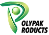 Logo Polypak Co Ltd