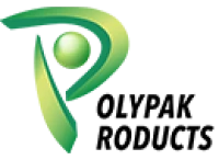 Logo Polypak Co Ltd