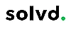 Logo Solvd