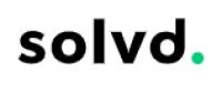 Logo Solvd