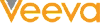Logo Veeva