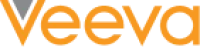 Logo Veeva