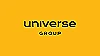 Logo Universe