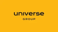 Logo Universe