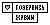 «Повернись живим»