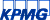 KPMG в Україні