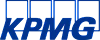 KPMG в Україні