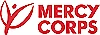 Mercy Corps logo