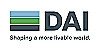 DAI Global LLC, U.S. Cybersecurity for Critical Infrastructure in Ukraine (CCI) Activity logo