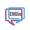 Logo ENGin