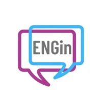 Logo ENGin