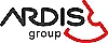 Logo ARDIS Group