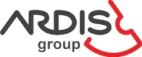 Logo ARDIS Group