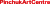БФ 