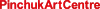 БФ “Сучасне мистецтво в Україні” logo
