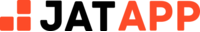 Logo JatApp