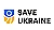 Save Ukraine