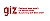 Deutsche Gesellschaft für Internationale Zusammenarbeit (GIZ) GmbH