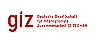 Deutsche Gesellschaft für Internationale Zusammenarbeit (GIZ) GmbH