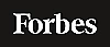 Logo Forbes Ukraine