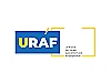 Фонд архітектури реформ в Україні (Фонд АРУ) logo