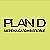 -plan D