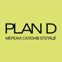 Logo -plan D