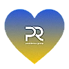 Logo PR Group