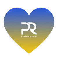 Logo PR Group