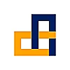 БО “Фонд Сергія Притули” logo