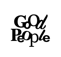 Logo GOOD BREAD