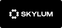 Logo Skylum