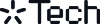 Logo Kyivstar.Tech