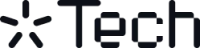 Logo Kyivstar.Tech