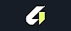 Logo Auxility