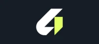 Logo Auxility