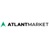Logo Atlantmarket