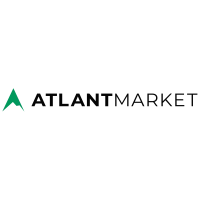Logo Atlantmarket