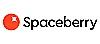 Logo Spaceberry Studio