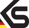 Техно трейд КС logo