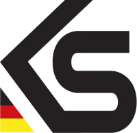 Logo Техно трейд КС